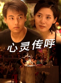 y1uan最经典的小说